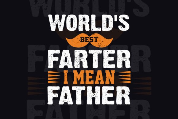 Father's T-Shirt Design: A Pro Review for Embroidery