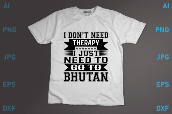 Review: I Just Need to Go to Bhutan for Embroidery