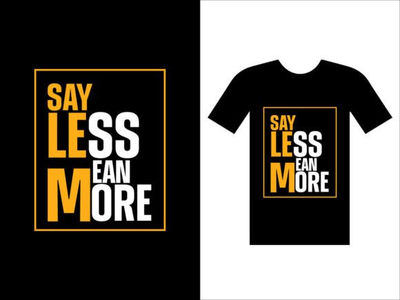 Say Less is Happiness: A Designer's Review for Embroidery